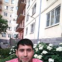 ���� ������, �����-���������, 41 ��� - ��������� 23 ���� 2019