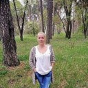 ���� Ne Angel, ����, 49 ��� - ��������� 1 ��� 2019 � ������ ���� ����������