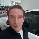 ���� ������ ���������, �����-��������� - ��������� 15 ������ 2019 � ������ ���� ����������