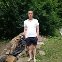 ���� ������, �����, 46 ��� - ��������� 29 ���� 2019 � ������ ���� ����������