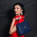 ���� Alsu, ����� - ��������� 7 ���� 2019 � ������ ���� ����������