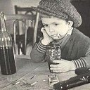 ���� �������, ����������, 52 ���� - ��������� 13 ������ 2019