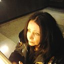 ���� Larisa, ������ - ��������� 19 ������� 2019 � ������ ���� ����������