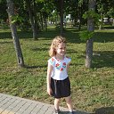 ���� Lyubov, �������, 50 ��� - ��������� 18 ��� 2019 � ������ ���� ����������
