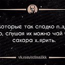 ���� �������, ������, 41 ��� - ��������� 4 ��� 2019 � ������ ���� ����������