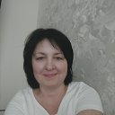 ���� Tamila Korsunova, ���� - ��������� 12 ������� 2019 � ������ ���� ����������