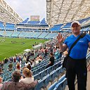 ���� �������, �����, 55 ��� - ��������� 21 ��� 2019 � ������ ���� ����������