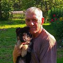 ���� ��������, �����, 61 ��� - ��������� 17 ������� 2019 � ������ ���� ����������