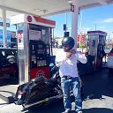 ���� Harley, ������, 42 ���� - ��������� 19 ������ 2019 � ������ ���� ����������