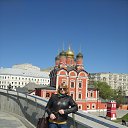 ���� ����, ������, 67 ��� - ��������� 13 ��� 2019 � ������ ���� ����������