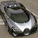 ���� �������, ����������, 47 ��� - ��������� 6 ������� 2019 � ������ ������ ��������