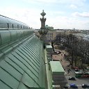 ����� ������ ������� ��. �������. �� ������� ���� ����������