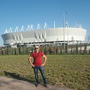 ���� Alex.ey, �����, 48 ��� - ��������� 21 ���� 2019 � ������ ���� ����������