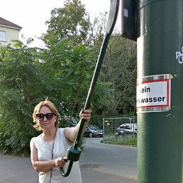 ���� �������, �����-���������, 61 ��� - ��������� 5 ������� 2019