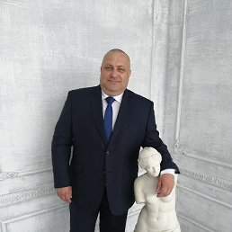 �������, ��������, 53 ����