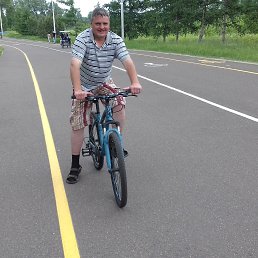 �������, ����������, 47 ���