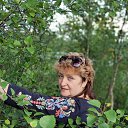 ���� �����, �������� - ��������� 3 �������� 2019 � ������ ���� ����������