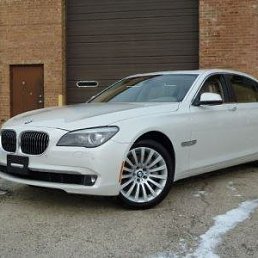 ���� ������, ������, 40 ��� - ��������� 24 ������ 2019