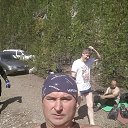 ���� Nadkin, ������, 63 ���� - ��������� 21 ���� 2019 � ������ ���� ����������