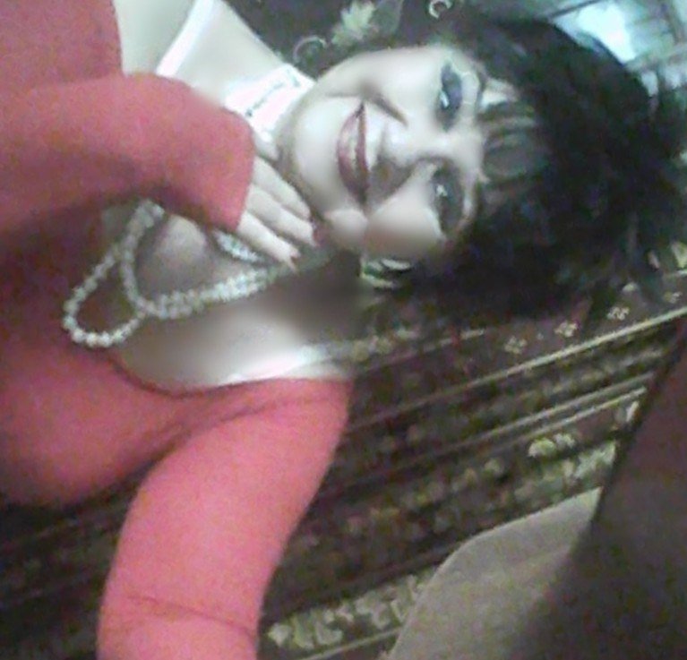 ��� ������ ���� �����))) - 29 ������ 2019 � 10:42