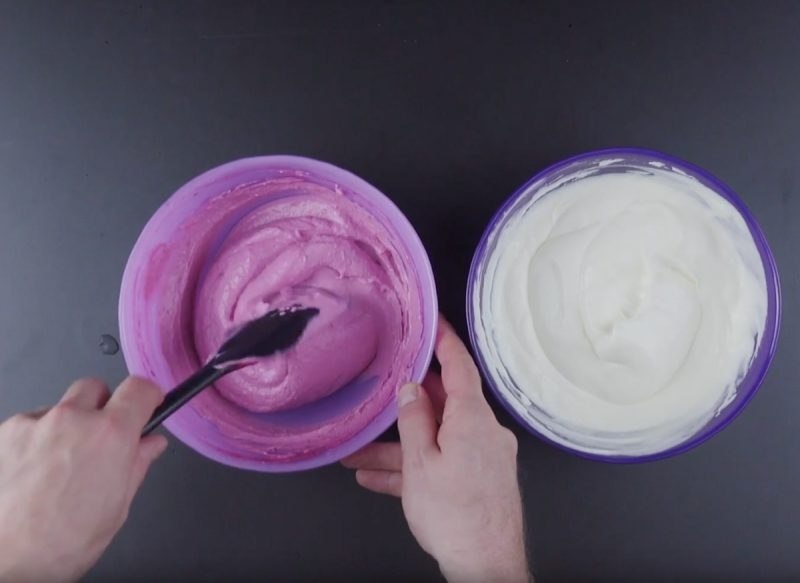 ������ ���������� ���� � �������� � ������: ������� � ����������� ������. ������ 11 �������� ������ ... - 5