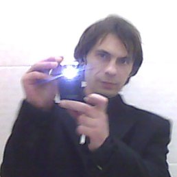  Lubomir_ss,  -  16  2019