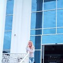 ���� �����, ����� - ��������� 6 ������ 2019 � ������ �������� � ������:)�