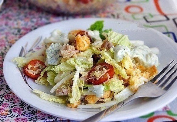 6 ������� � ��������� ��������! ====================================== 1. ����� 