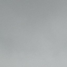 ������, ������, 62 ����