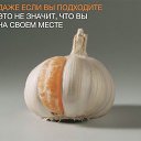 ���� ����, �����������, 63 ���� - ��������� 9 ������ 2019 � ������ ������ ��������