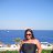 ) )  Dessole Pyramisa Sharm El Sheikh Resort 5*