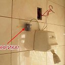 ���� �������, ������ ����� - ��������� 18 �������� 2019 � ������ ���� ����������