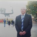 ���� ��������, ������, 77 ��� - ��������� 28 ������� 2019 � ������ ���� ����������