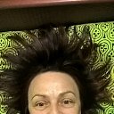 ���� �����, ���������, 57 ��� - ��������� 4 ��� 2019 � ������ ���� ����������