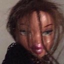 ���� ���� ����������, ������, 80 ��� - ��������� 6 ���� 2019 � ������ ���� ����������