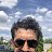 ���� Mehmet, ����, 44 ���� - ��������� 30 �������� 2019