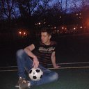 ���� Aziz, ��������, 31 ��� - ��������� 8 ��� 2019