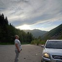 ���� �������, ������, 32 ���� - ��������� 25 ������� 2019 � ������ ���� ����������