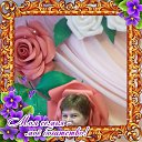 ���� �����, ��������, 54 ���� - ��������� 21 ������� 2019 � ������ ���� ����������