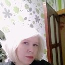 ���� ����, ������, 53 ���� - ��������� 14 ������� 2019 � ������ ���� ����������
