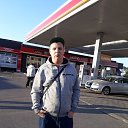���� �����, ����������, 37 ��� - ��������� 23 ������ 2019 � ������ ��������100�