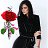 ���� Alina, ����� - ��������� 11 ������� 2019