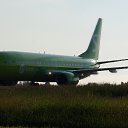 ���� �������, ������������, 59 ��� - ��������� 29 ���� 2019 � ������ �������������. �������� ���������, 1 ���� 2019�