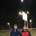 ���� �������� �������, ��������, 41 ��� - ��������� 17 ������� 2019