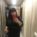 ���� ������, ����������, 41 ��� - ��������� 16 ������� 2019 � ������ ���� ����������