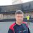 ���� Gennady, ����-�������, 70 ��� - ��������� 26 �������� 2019