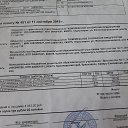 ���� ������, ����������, 51 ��� - ��������� 24 ������� 2019