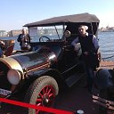 ���� ������, �������, 41 ��� - ��������� 28 ���� 2019 � ������ ���� ����������