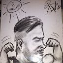 ���� ��������, ������ - ��������� 5 �������� 2019 � ������ ���� ����������