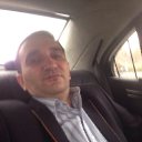 ���� �����, ������, 48 ��� - ��������� 11 ���� 2019 � ������ ���� ����������